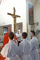 Triduum Paschalne 2017 r 185 (2)